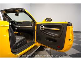 2004 Chevrolet SSR (CC-2071429) for sale in Concord, North Carolina