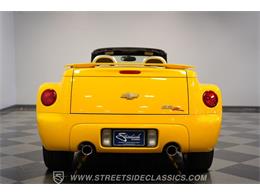 2004 Chevrolet SSR (CC-2071429) for sale in Concord, North Carolina