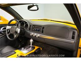 2004 Chevrolet SSR (CC-2071429) for sale in Concord, North Carolina