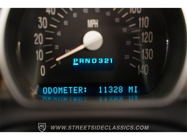 2004 Chevrolet SSR (CC-2071429) for sale in Concord, North Carolina