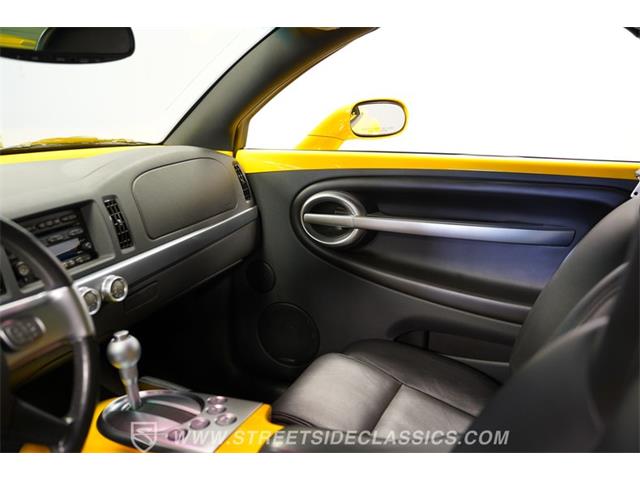 2004 Chevrolet SSR (CC-2071429) for sale in Concord, North Carolina