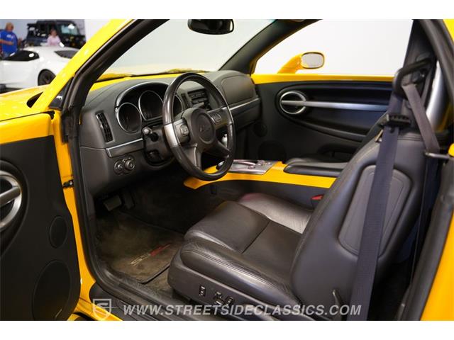 2004 Chevrolet SSR (CC-2071429) for sale in Concord, North Carolina