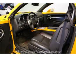 2004 Chevrolet SSR (CC-2071429) for sale in Concord, North Carolina