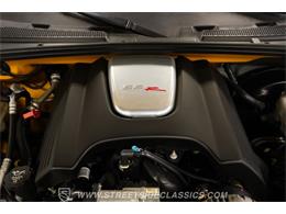 2004 Chevrolet SSR (CC-2071429) for sale in Concord, North Carolina