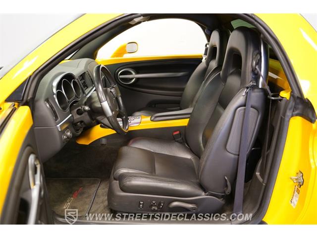 2004 Chevrolet SSR (CC-2071429) for sale in Concord, North Carolina