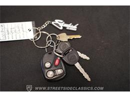 2004 Chevrolet SSR (CC-2071429) for sale in Concord, North Carolina