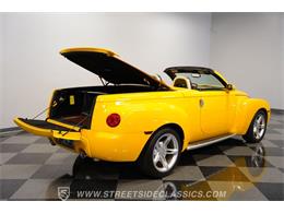2004 Chevrolet SSR (CC-2071429) for sale in Concord, North Carolina