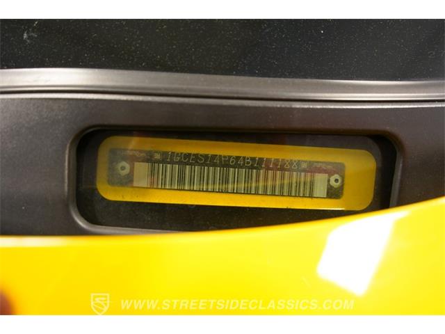 2004 Chevrolet SSR (CC-2071429) for sale in Concord, North Carolina