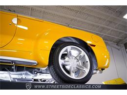 2004 Chevrolet SSR (CC-2071429) for sale in Concord, North Carolina