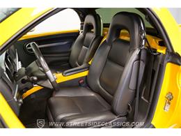 2004 Chevrolet SSR (CC-2071429) for sale in Concord, North Carolina