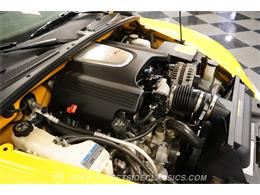 2004 Chevrolet SSR (CC-2071429) for sale in Concord, North Carolina