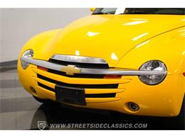 2004 Chevrolet SSR (CC-2071429) for sale in Concord, North Carolina