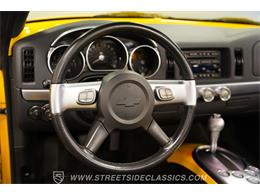 2004 Chevrolet SSR (CC-2071429) for sale in Concord, North Carolina