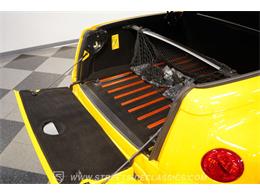 2004 Chevrolet SSR (CC-2071429) for sale in Concord, North Carolina