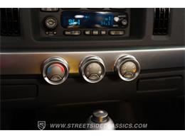 2004 Chevrolet SSR (CC-2071429) for sale in Concord, North Carolina