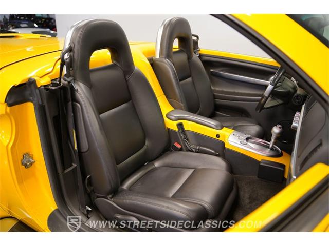 2004 Chevrolet SSR (CC-2071429) for sale in Concord, North Carolina