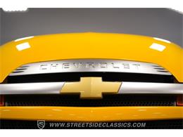 2004 Chevrolet SSR (CC-2071429) for sale in Concord, North Carolina