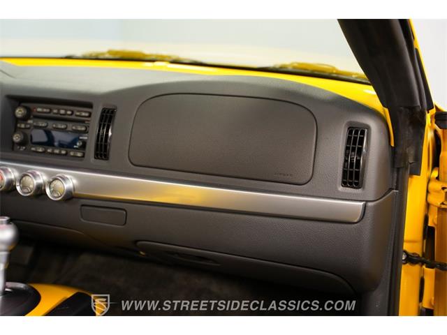 2004 Chevrolet SSR (CC-2071429) for sale in Concord, North Carolina