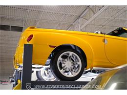 2004 Chevrolet SSR (CC-2071429) for sale in Concord, North Carolina