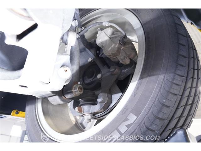 2004 Chevrolet SSR (CC-2071429) for sale in Concord, North Carolina