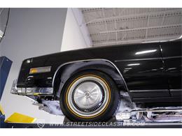 1975 Cadillac Eldorado (CC-2071431) for sale in Concord, North Carolina