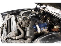 1975 Cadillac Eldorado (CC-2071431) for sale in Concord, North Carolina