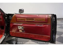 1975 Cadillac Eldorado (CC-2071431) for sale in Concord, North Carolina
