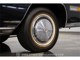 1975 Cadillac Eldorado (CC-2071431) for sale in Concord, North Carolina