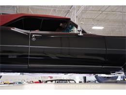 1975 Cadillac Eldorado (CC-2071431) for sale in Concord, North Carolina