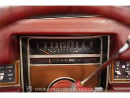 1975 Cadillac Eldorado (CC-2071431) for sale in Concord, North Carolina