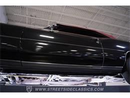 1975 Cadillac Eldorado (CC-2071431) for sale in Concord, North Carolina