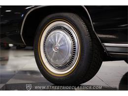 1975 Cadillac Eldorado (CC-2071431) for sale in Concord, North Carolina