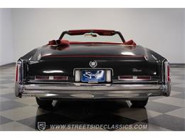 1975 Cadillac Eldorado (CC-2071431) for sale in Concord, North Carolina