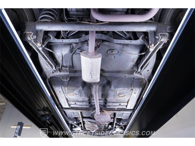 1975 Cadillac Eldorado (CC-2071431) for sale in Concord, North Carolina