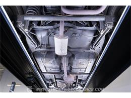 1975 Cadillac Eldorado (CC-2071431) for sale in Concord, North Carolina