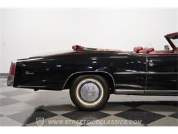 1975 Cadillac Eldorado (CC-2071431) for sale in Concord, North Carolina