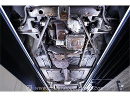 1975 Cadillac Eldorado (CC-2071431) for sale in Concord, North Carolina