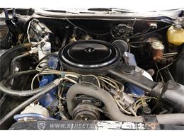 1975 Cadillac Eldorado (CC-2071431) for sale in Concord, North Carolina