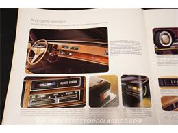 1975 Cadillac Eldorado (CC-2071431) for sale in Concord, North Carolina