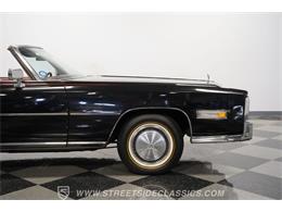 1975 Cadillac Eldorado (CC-2071431) for sale in Concord, North Carolina