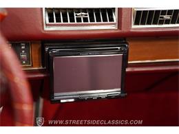 1975 Cadillac Eldorado (CC-2071431) for sale in Concord, North Carolina