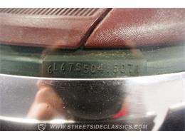 1975 Cadillac Eldorado (CC-2071431) for sale in Concord, North Carolina