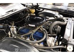 1975 Cadillac Eldorado (CC-2071431) for sale in Concord, North Carolina