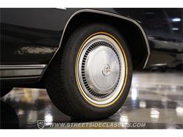 1975 Cadillac Eldorado (CC-2071431) for sale in Concord, North Carolina