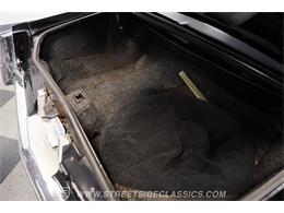 1975 Cadillac Eldorado (CC-2071431) for sale in Concord, North Carolina