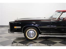 1975 Cadillac Eldorado (CC-2071431) for sale in Concord, North Carolina
