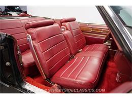 1975 Cadillac Eldorado (CC-2071431) for sale in Concord, North Carolina