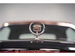 1975 Cadillac Eldorado (CC-2071431) for sale in Concord, North Carolina