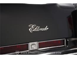1975 Cadillac Eldorado (CC-2071431) for sale in Concord, North Carolina