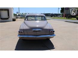 1948 Studebaker Champion (CC-2071432) for sale in Tulsa, Oklahoma